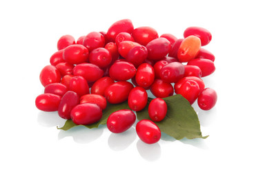 Similar image 398357