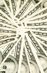 Similar image 398364