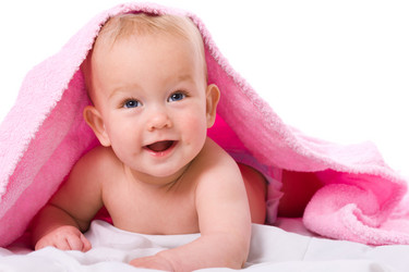 Similar image 398371