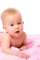 Similar image 398372