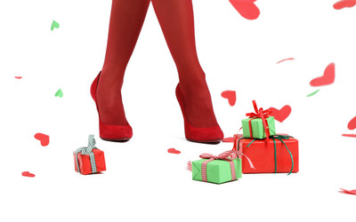 Similar image 398375