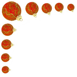 Similar image 398377