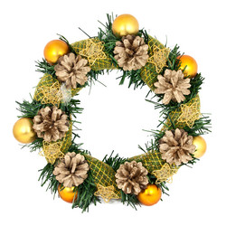 Similar image 398378