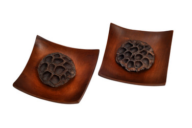 Similar image 398380