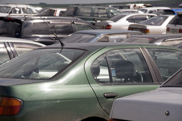 Similar image 398384