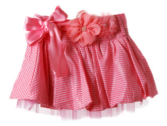 Similar image 398385