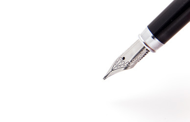 Similar image 398386