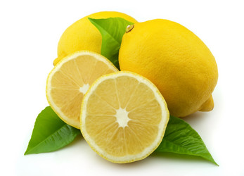 Similar image 398388