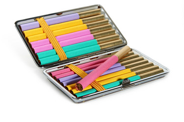 Similar image 398389