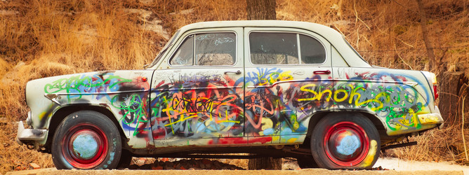 Similar image 398390