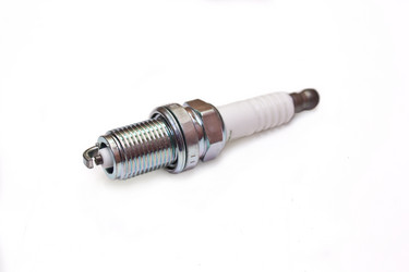 Similar image 398392