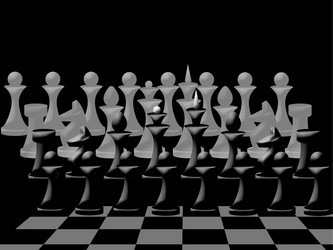 Similar image 398393