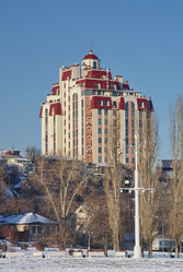 Similar image 398399