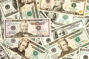 Similar image 398401