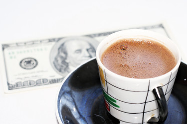 Similar image 398402