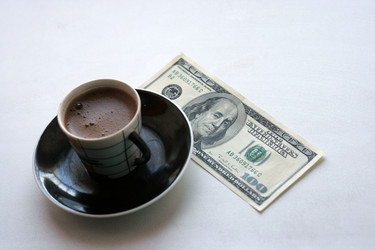 Similar image 398404