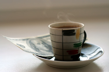 Similar image 398405