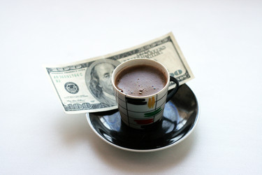 Similar image 398406