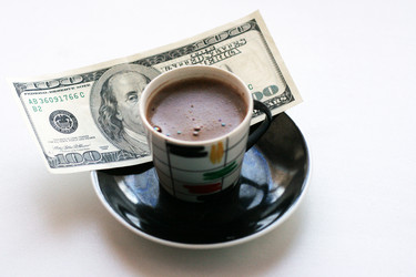 Similar image 398407