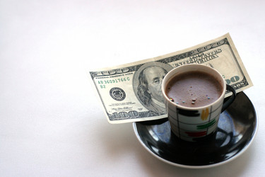 Similar image 398408