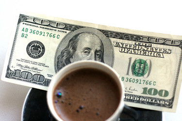 Similar image 398410