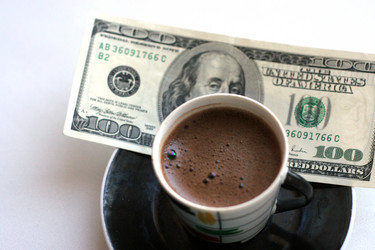 Similar image 398411