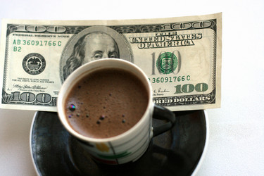 Similar image 398412