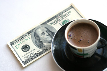 Similar image 398413