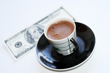 Similar image 398416