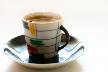 Similar image 398419