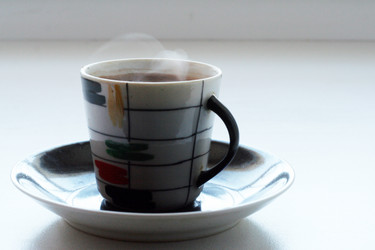 Similar image 398421