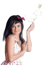 Similar image 398424