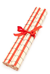 Similar image 398434