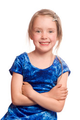 Similar image 398440