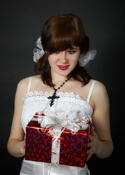 Similar image 398449