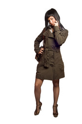 Similar image 398452