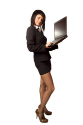 Similar image 398453