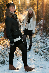 Similar image 398455