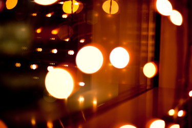 Similar image 398456