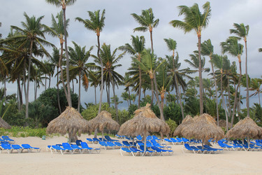 Similar image 398460