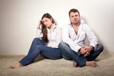 Similar image 398461