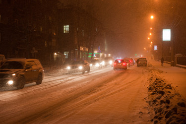 Similar image 398464