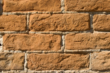 Similar image 398492