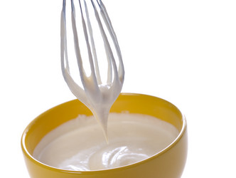 Similar image 398499