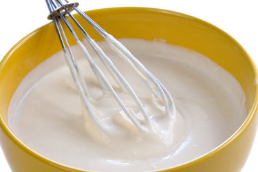 Similar image 398501