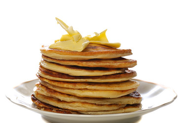 Similar image 398503