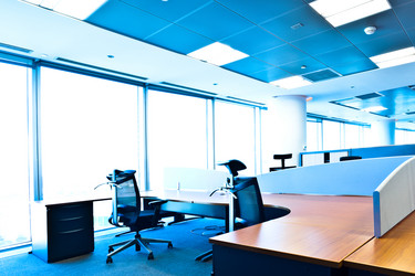 Similar image 398517