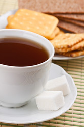 Similar image 398525