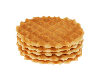 Similar image 398526