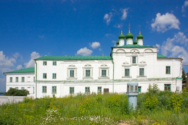 Similar image 398543